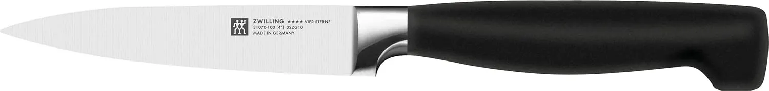 zwilling henckels four star 2
