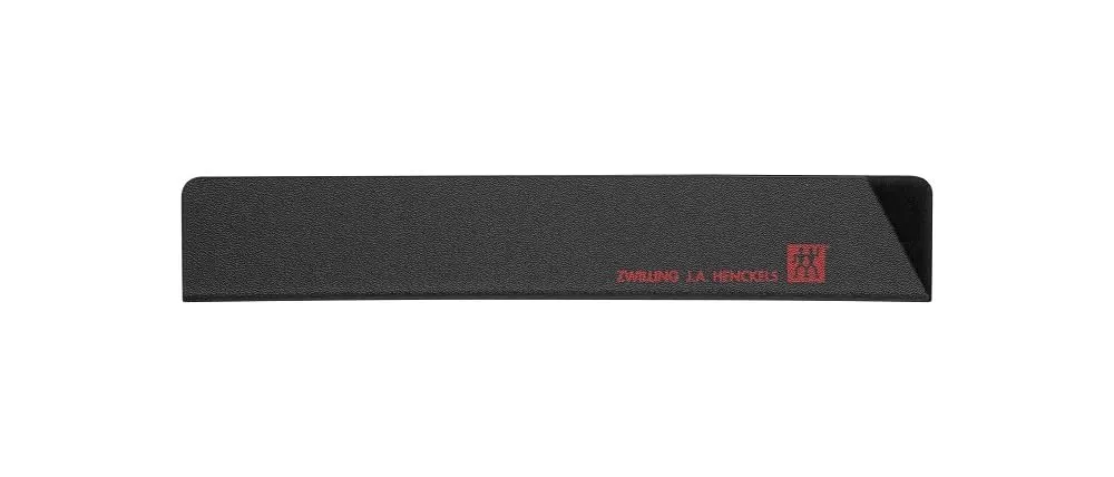 zwilling knife sheath 1
