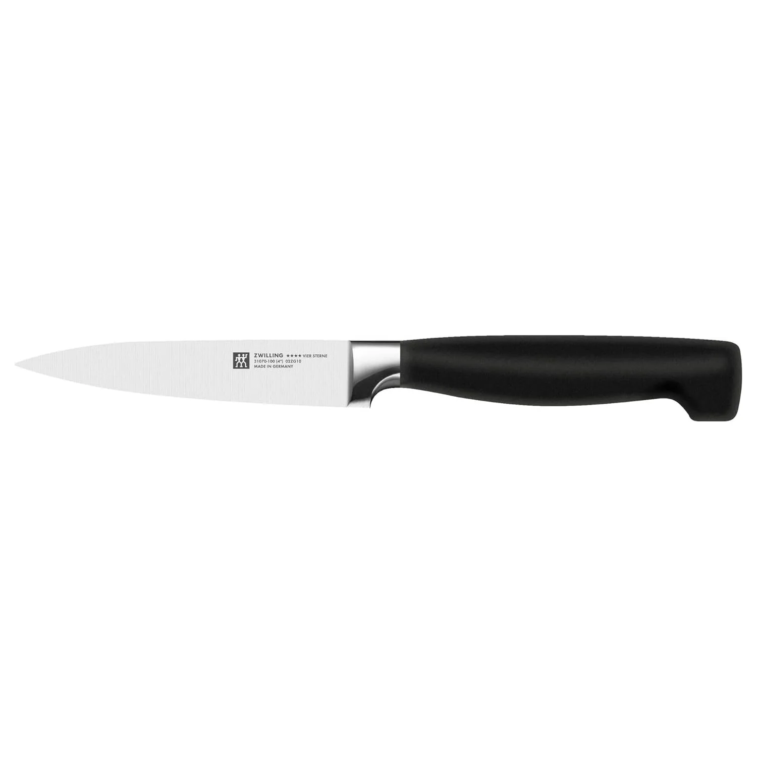 zwilling paring knife 1