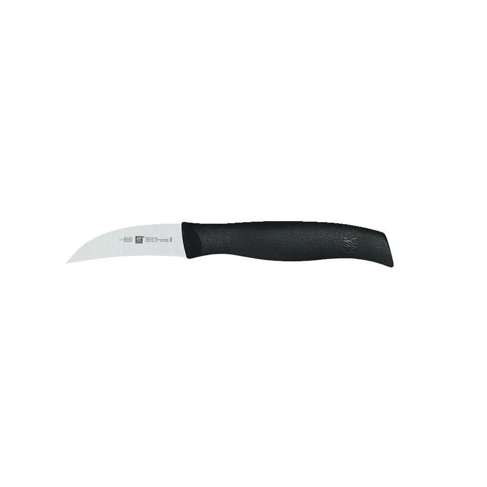 zwilling peeling knife 1