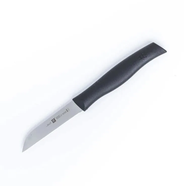 zwilling peeling knife 2