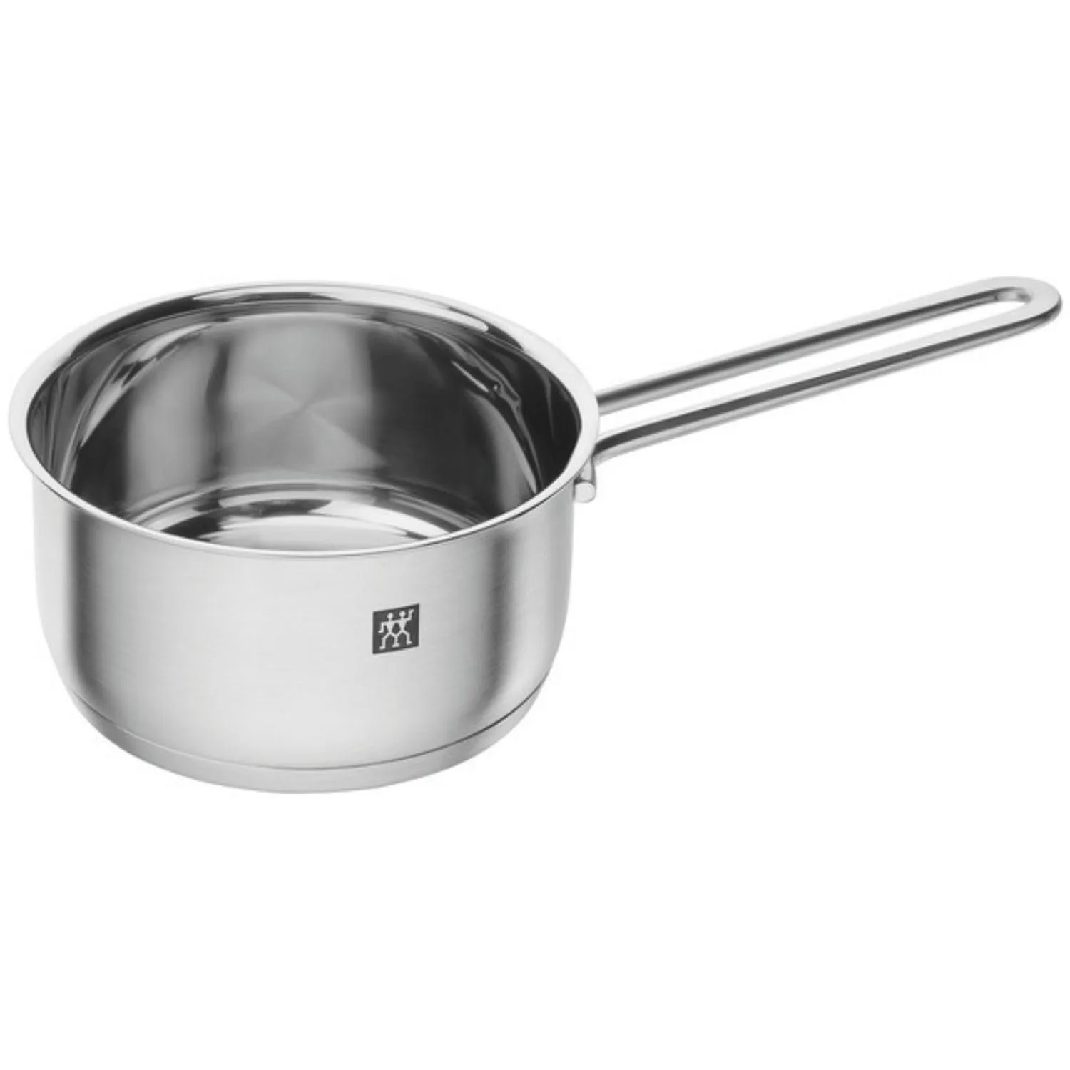 zwilling pico saucepan 1