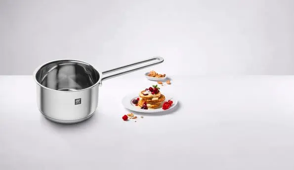 zwilling pico saucepan 2