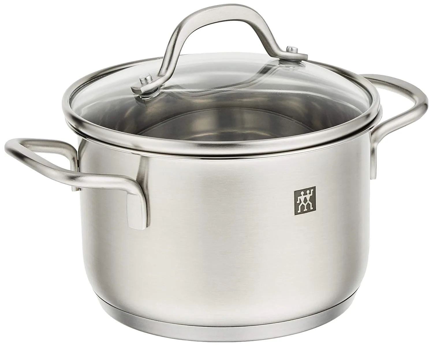 zwilling pico stock pot 1