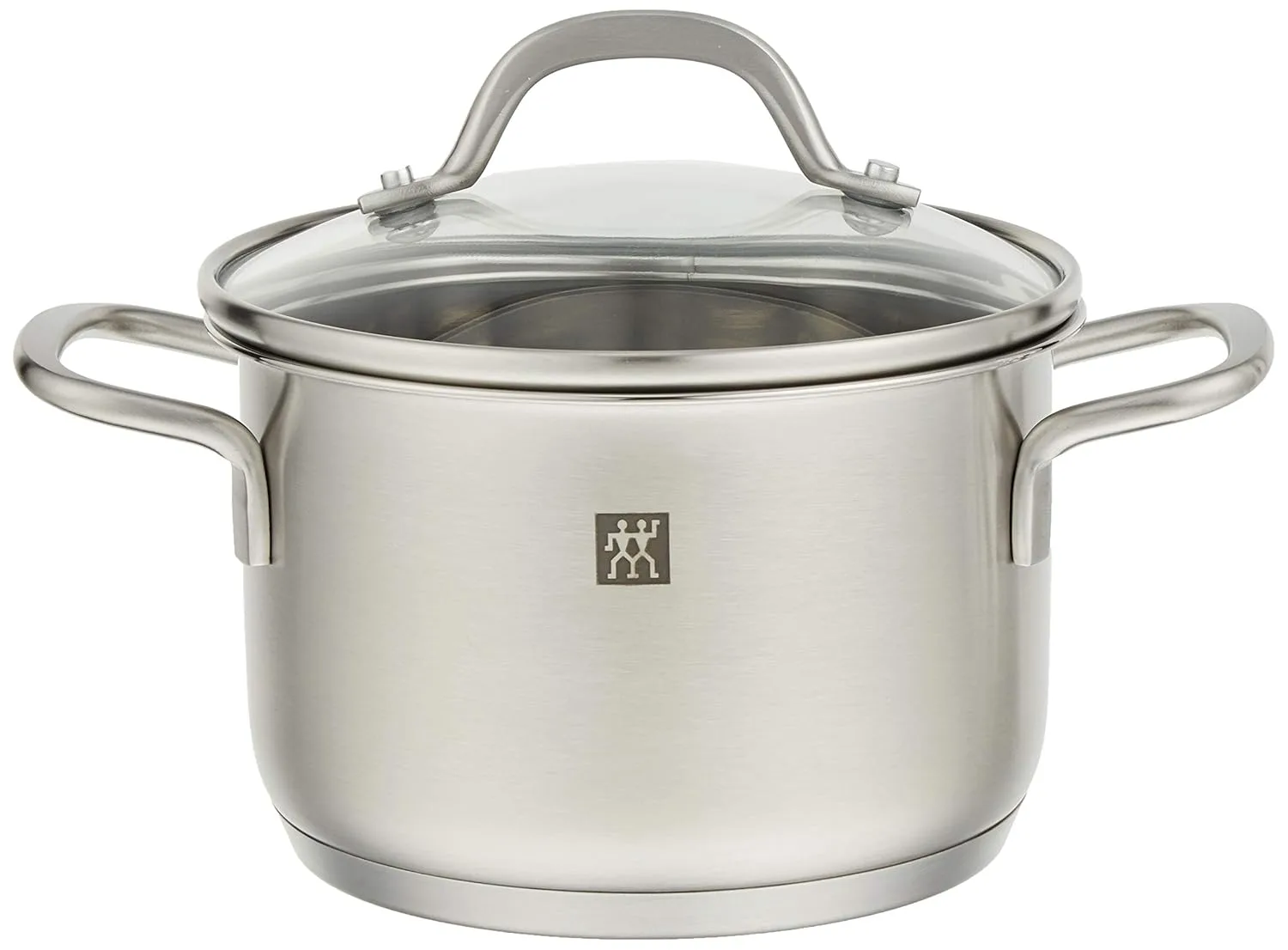 zwilling pico stock pot 2