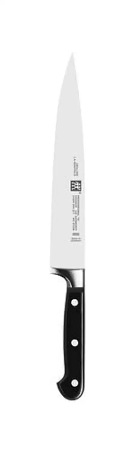zwilling professional knife block 2