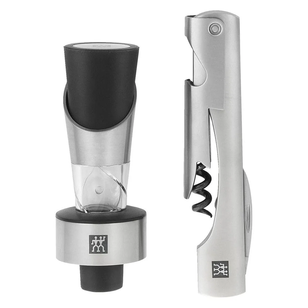 zwilling sommelier set 1