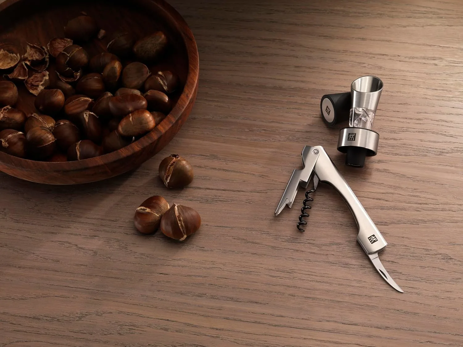 zwilling sommelier set 2