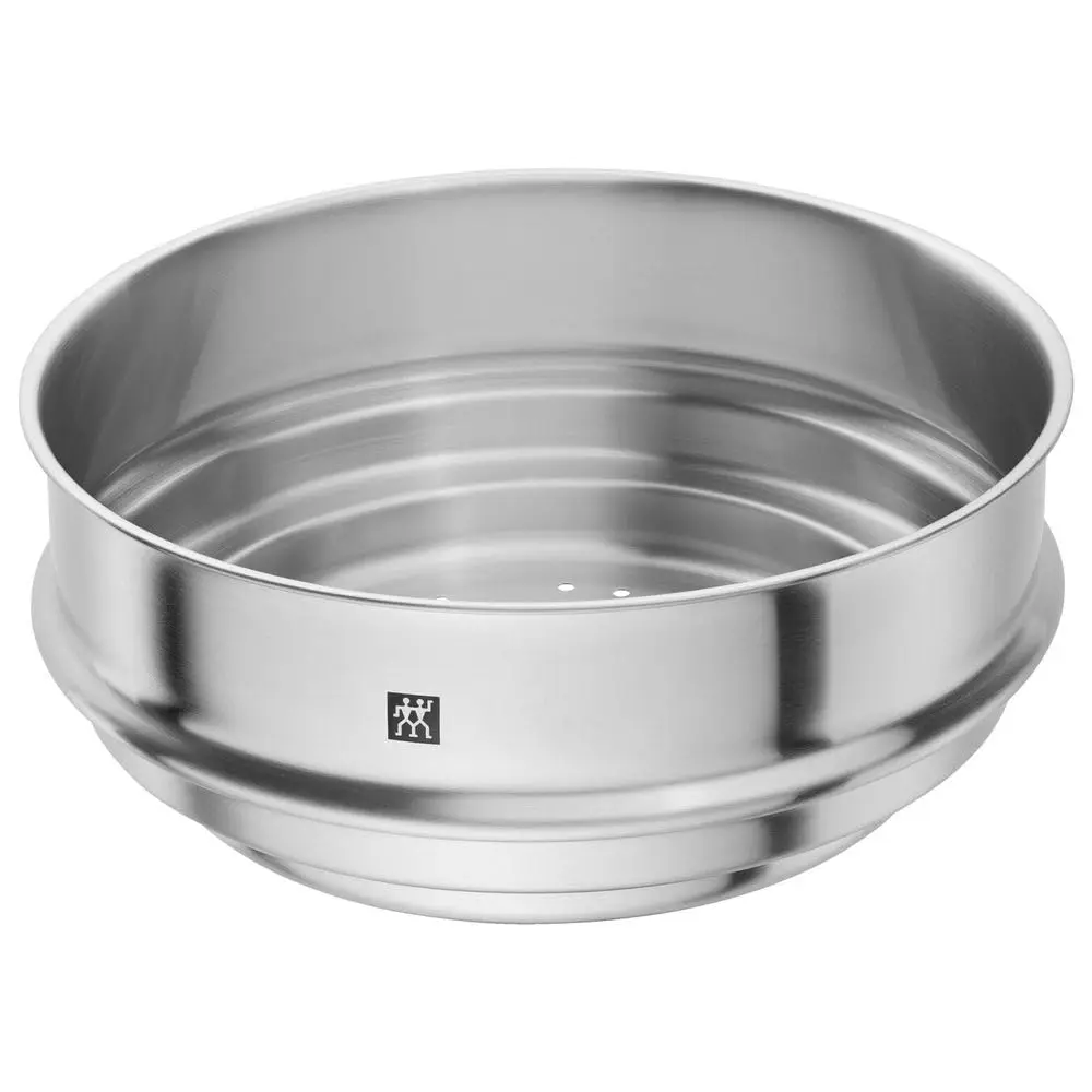 zwilling steamer insert 1