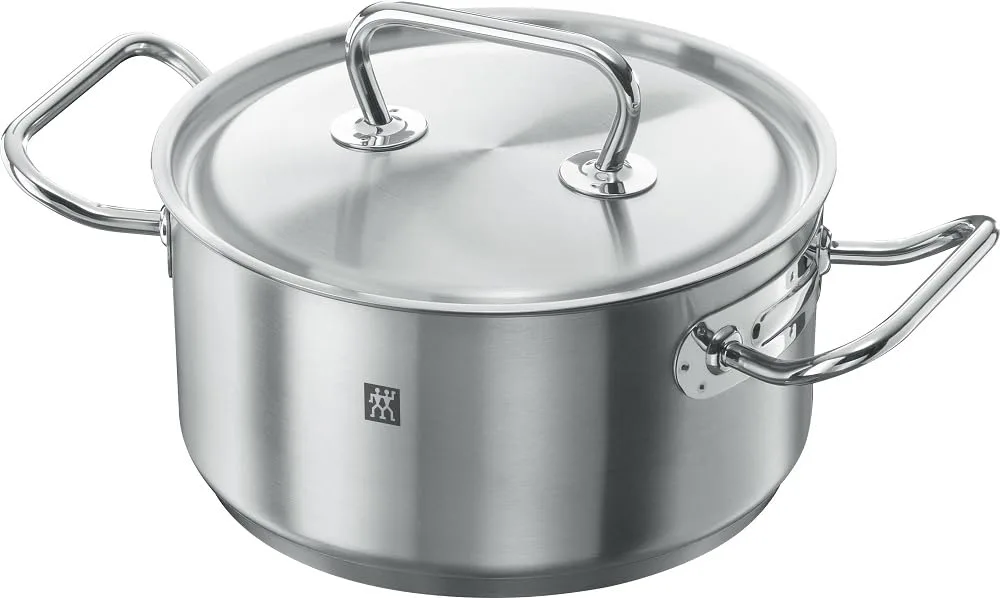 zwilling twin classic cookware 2