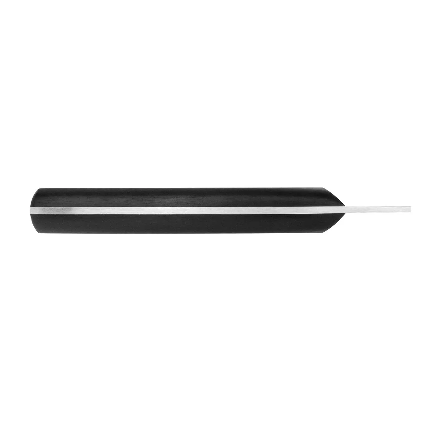 zwilling twin pollux chef 2