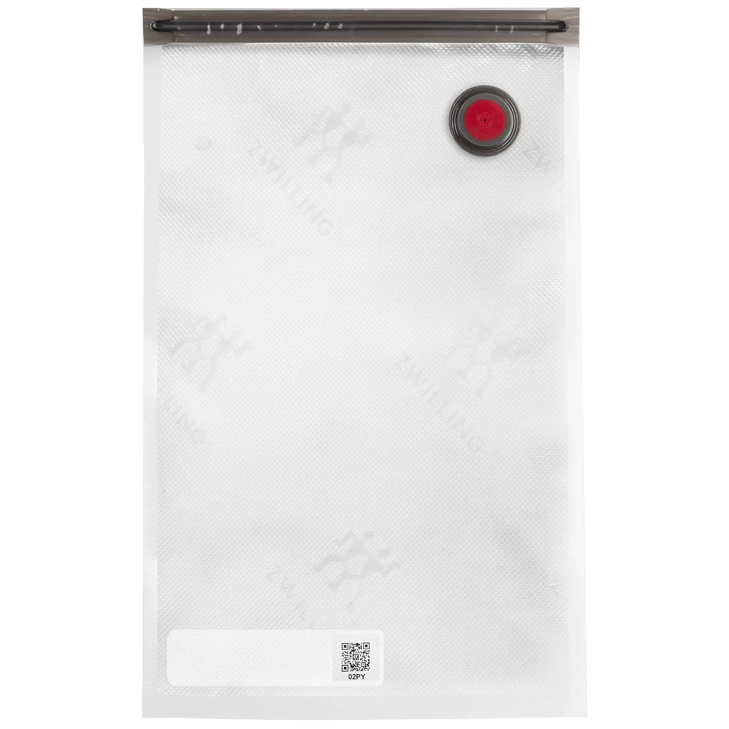 zwilling vacuum bags 1