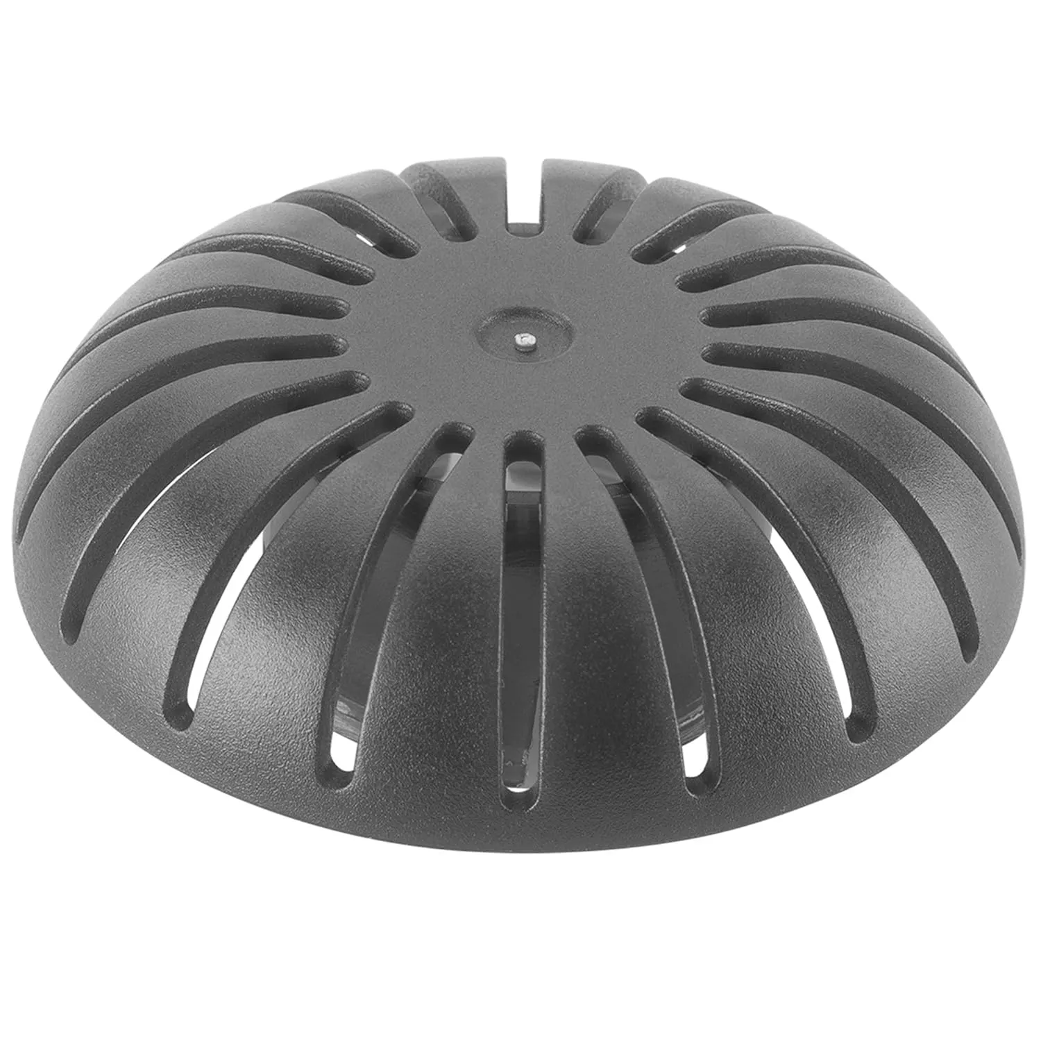zwilling vacuum bags 2