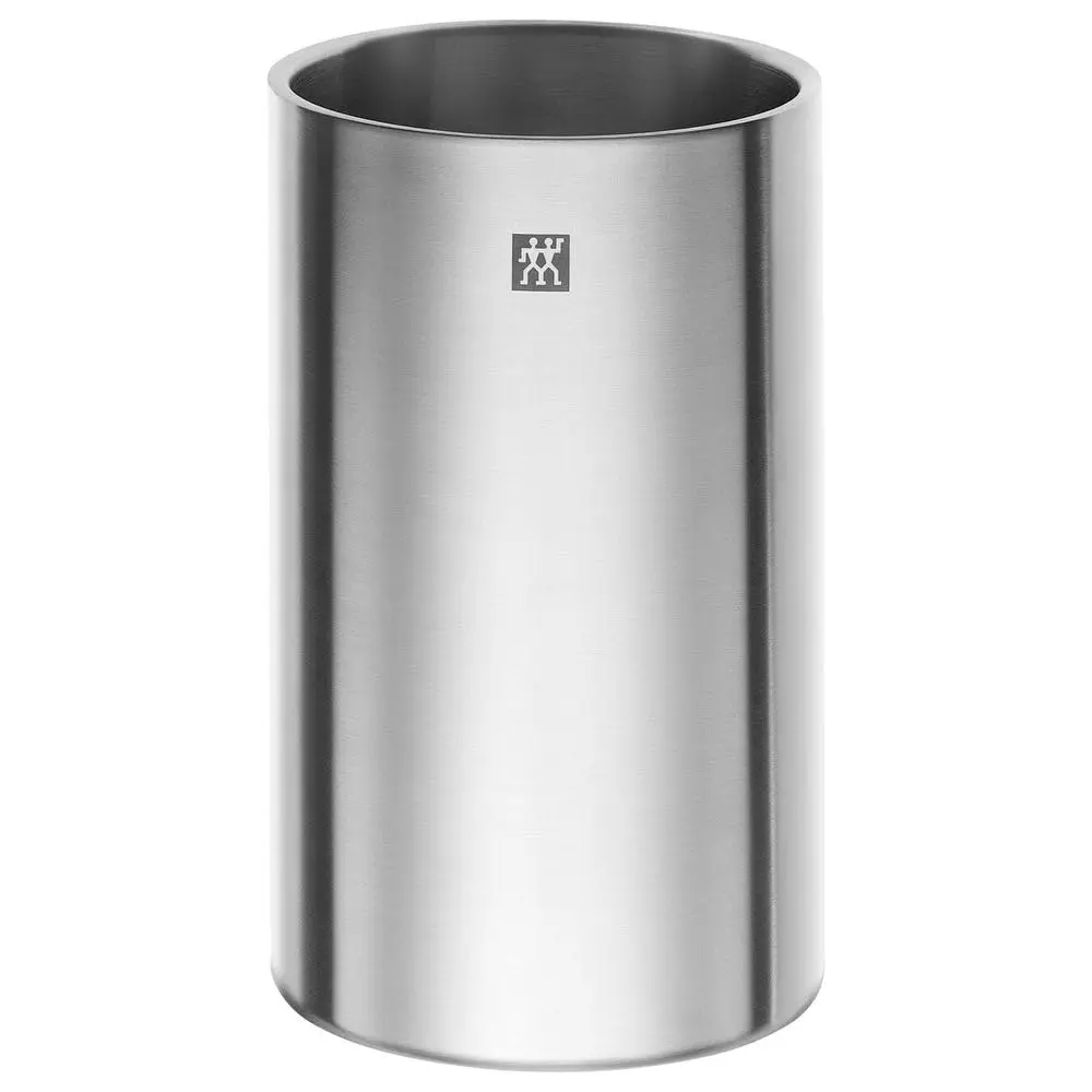 zwilling wine cooler stainless 1