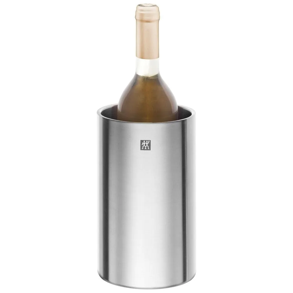 zwilling wine cooler stainless 2