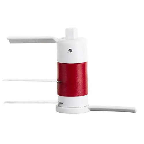 zyliss easy pull 2