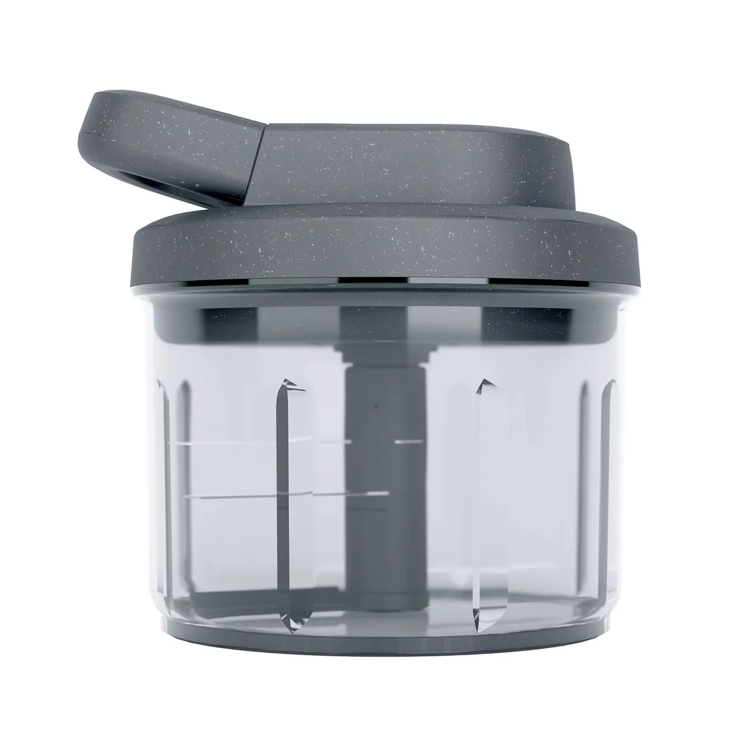 zyliss easy pull chopper 1